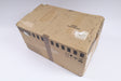 SIEMENS 6SL3210-1SE23-8AA0