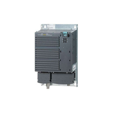 SIEMENS 6SL3210-1SE23-8UA0