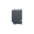 SIEMENS 6SL3210-1SE26-0AA0