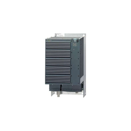 SIEMENS 6SL3210-1SE26-0AA0