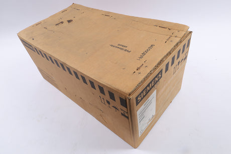 SIEMENS 6SL3210-1SE31-0AA0