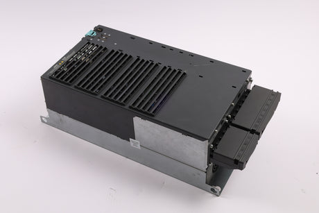 SIEMENS 6SL3210-1SE31-0AA0