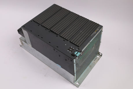 SIEMENS 6SL3210-1SE31-1UA0