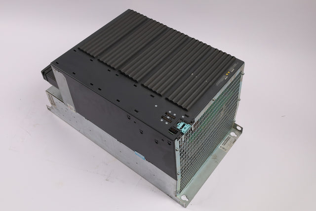 SIEMENS 6SL3210-1SE31-1UA0