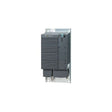 SIEMENS 6SL3210-1SE31-5AA0