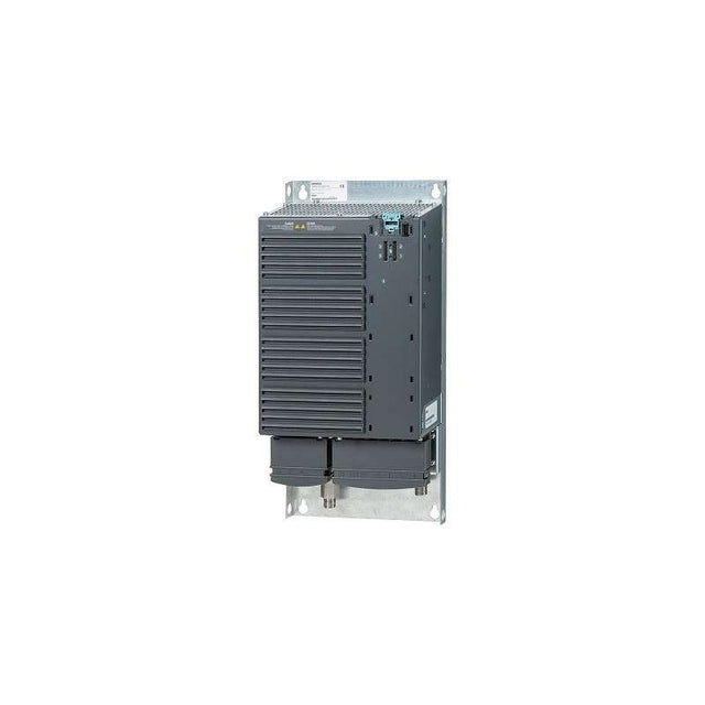 SIEMENS 6SL3210-1SE31-5UA0