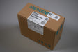SIEMENS 6SL3210-5BB11-2BV1