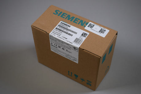 SIEMENS 6SL3210-5BB11-2BV1