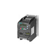 SIEMENS 6SL3210-5BB11-2UV0