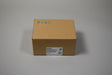 SIEMENS 6SL3210-5BB11-2UV1