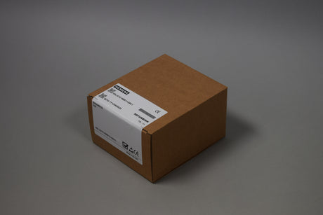 SIEMENS 6SL3210-5BB12-5BV1