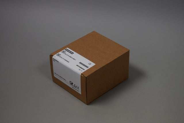 SIEMENS 6SL3210-5BB12-5BV1
