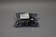 SIEMENS 6SL3210-5BB12-5UV0