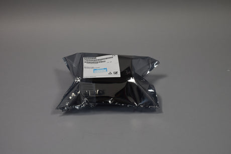 SIEMENS 6SL3210-5BB12-5UV0