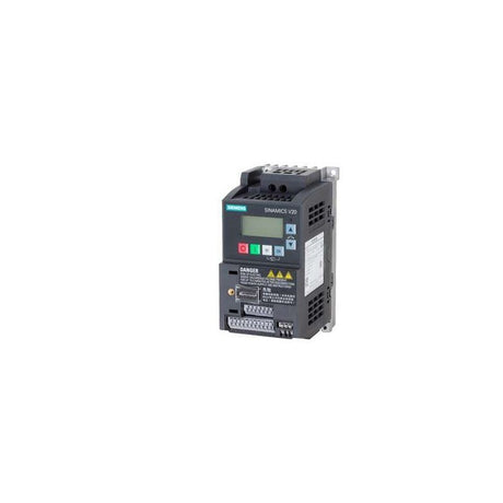 SIEMENS 6SL3210-5BB12-5UV1