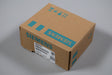 SIEMENS 6SL3210-5BB13-7BV1