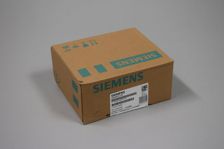 SIEMENS 6SL3210-5BB13-7BV1