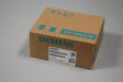 SIEMENS 6SL3210-5BB13-7UV1