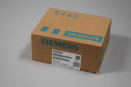 SIEMENS 6SL3210-5BB13-7UV1