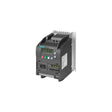 SIEMENS 6SL3210-5BB15-5AV0