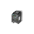 SIEMENS 6SL3210-5BB15-5UV0