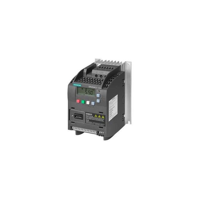 SIEMENS 6SL3210-5BB15-5UV0