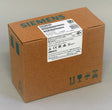 SIEMENS 6SL3210-5BB17-5UV1