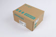 SIEMENS 6SL3210-5BB21-1UV1