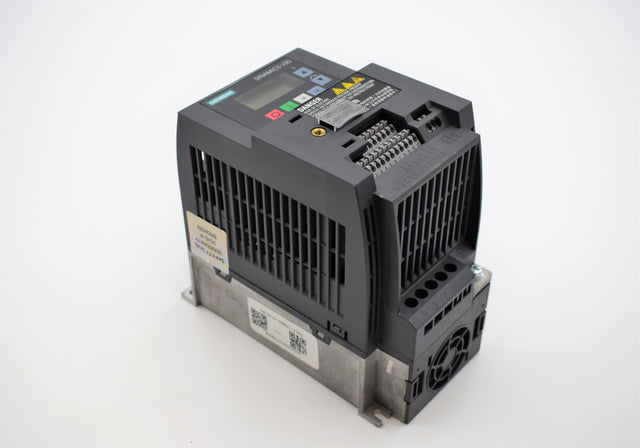 SIEMENS 6SL3210-5BB21-1UV1