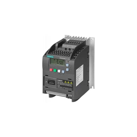 SIEMENS 6SL3210-5BB21-5AV0
