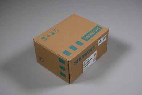 SIEMENS 6SL3210-5BB21-5BV1