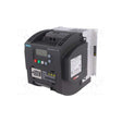 SIEMENS 6SL3210-5BB21-5UV0