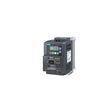 SIEMENS 6SL3210-5BB21-5UV1