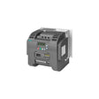 SIEMENS 6SL3210-5BB22-2AV0