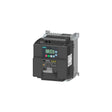 SIEMENS 6SL3210-5BB22-2BV1