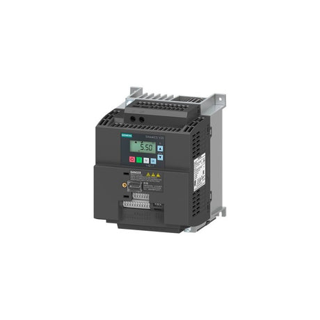 SIEMENS 6SL3210-5BB22-2BV1