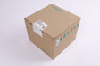 SIEMENS 6SL3210-5BB22-2UV0