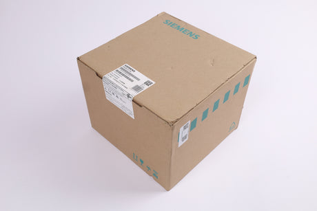 SIEMENS 6SL3210-5BB22-2UV0
