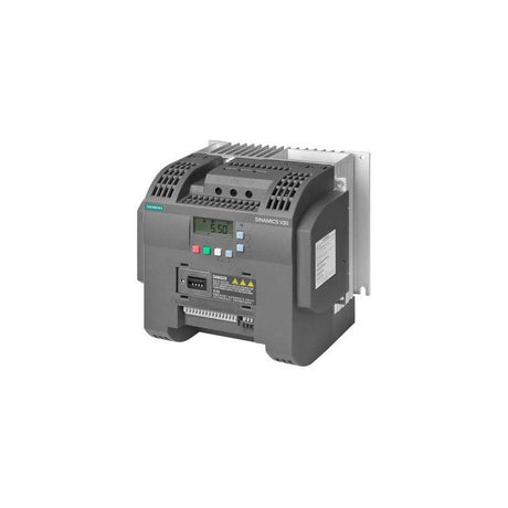 SIEMENS 6SL3210-5BB23-0AV0