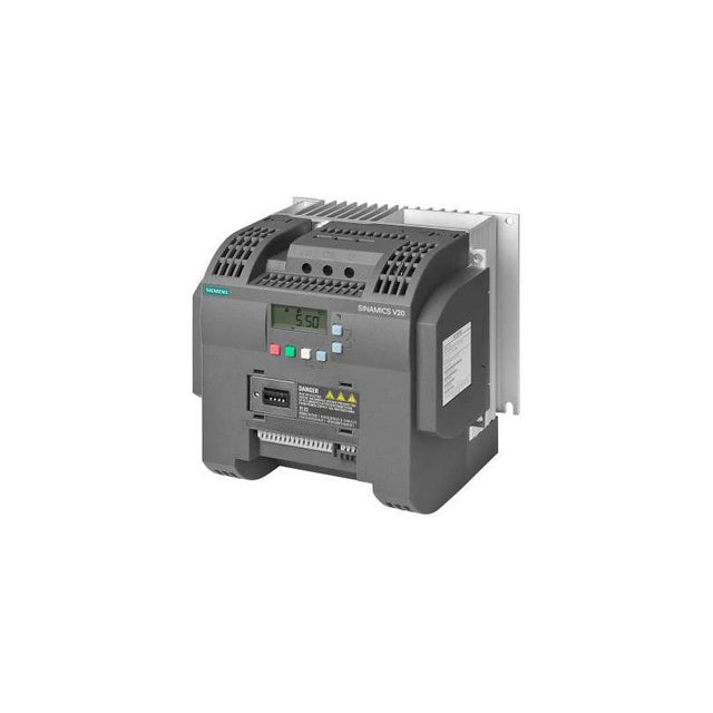 SIEMENS 6SL3210-5BB23-0UV0