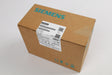 SIEMENS 6SL3210-5BE13-7CV1