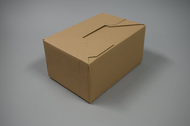 SIEMENS 6SL3210-5BE13-7UV0