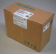 SIEMENS 6SL3210-5BE15-5CV0