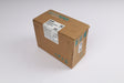 SIEMENS 6SL3210-5BE15-5UV0