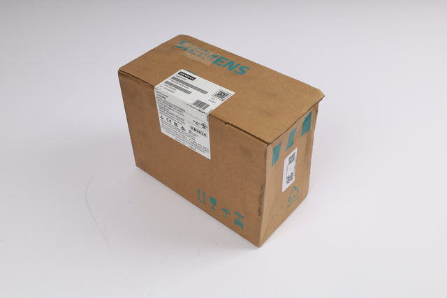 SIEMENS 6SL3210-5BE15-5UV0
