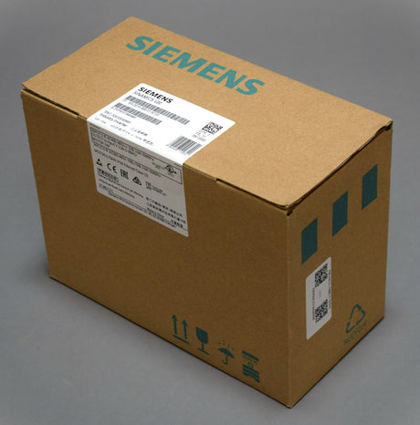 SIEMENS 6SL3210-5BE17-5CV0