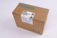 SIEMENS 6SL3210-5BE17-5UV0