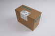 SIEMENS 6SL3210-5BE21-5UV0