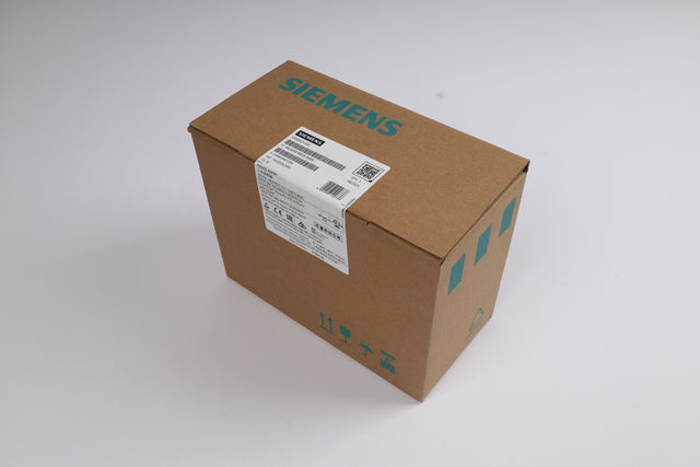 SIEMENS 6SL3210-5BE21-5UV0