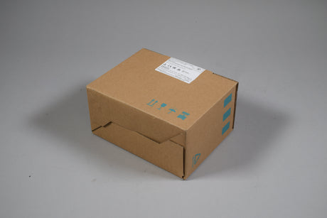 SIEMENS 6SL3210-5BE22-2CV0
